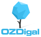 OZDigal