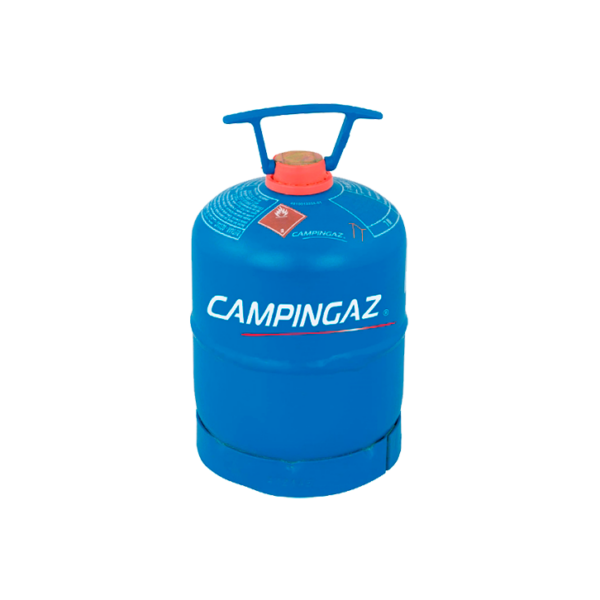 Garrafa de Gás Campingaz R901