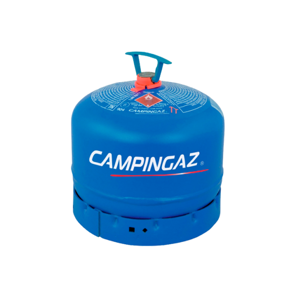 Garrafa de Gás Campingaz R904