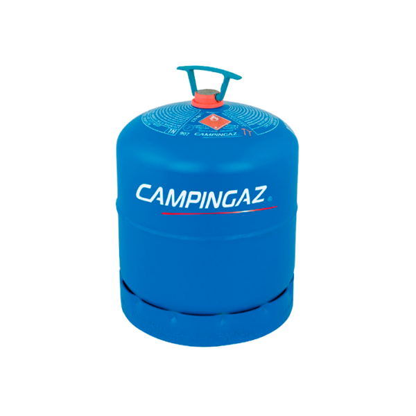 Garrafa de Gás Campingaz R907